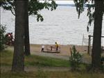 Sweden 2007-08 148